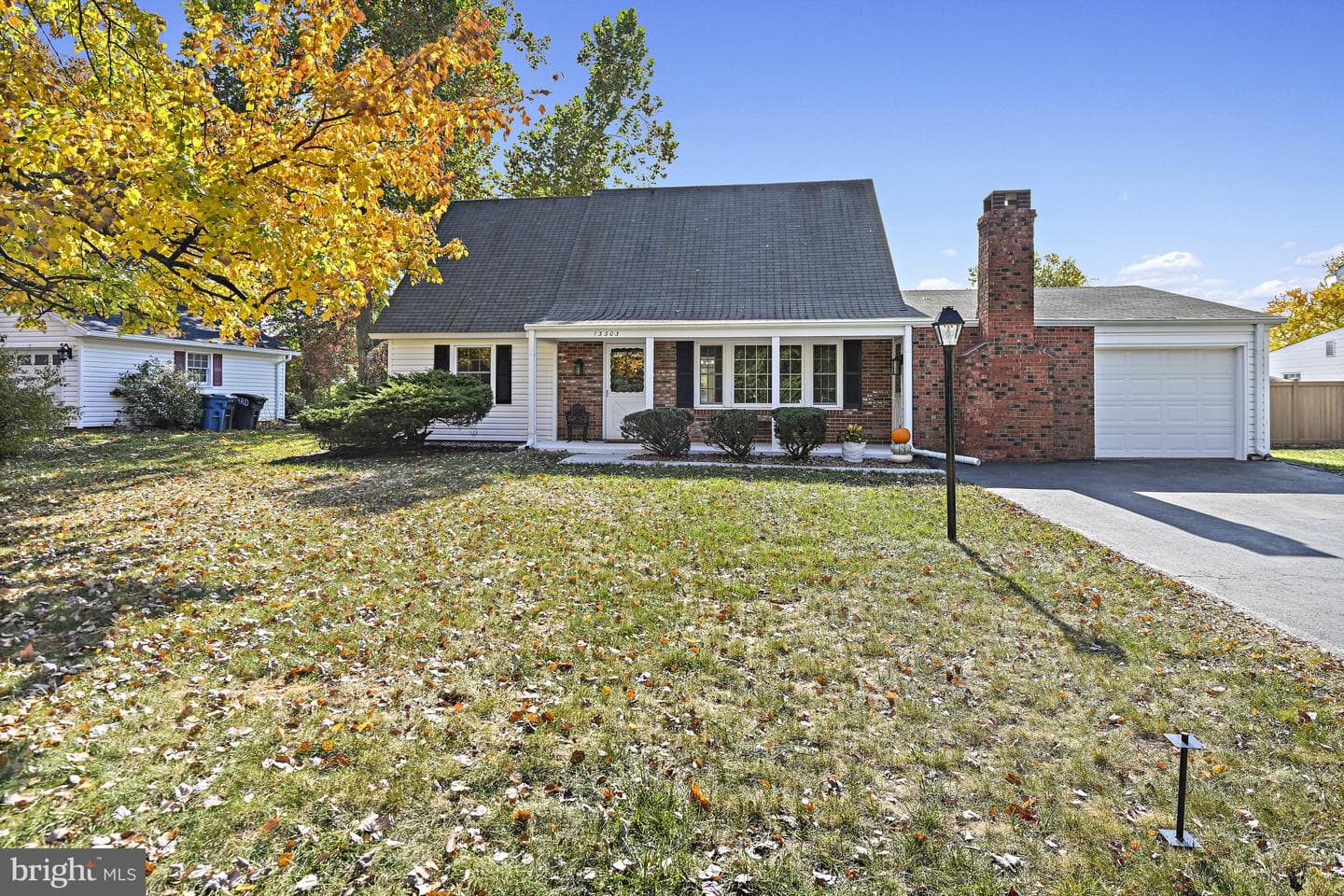 13303 Poplar Tree photo 1