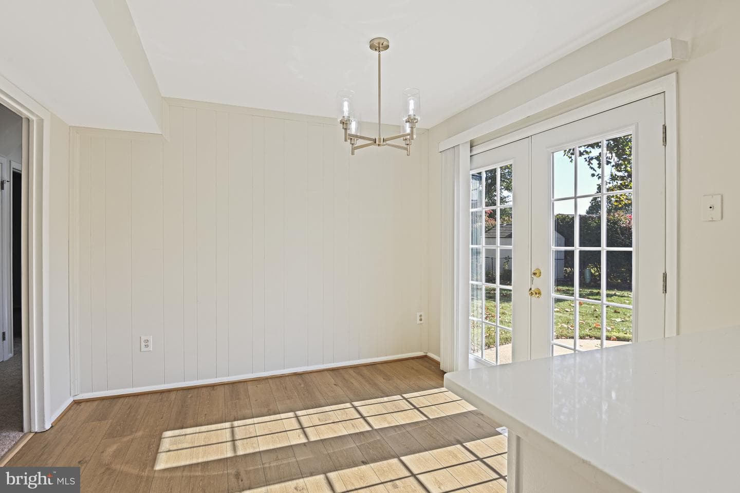 13303 Poplar Tree photo 15