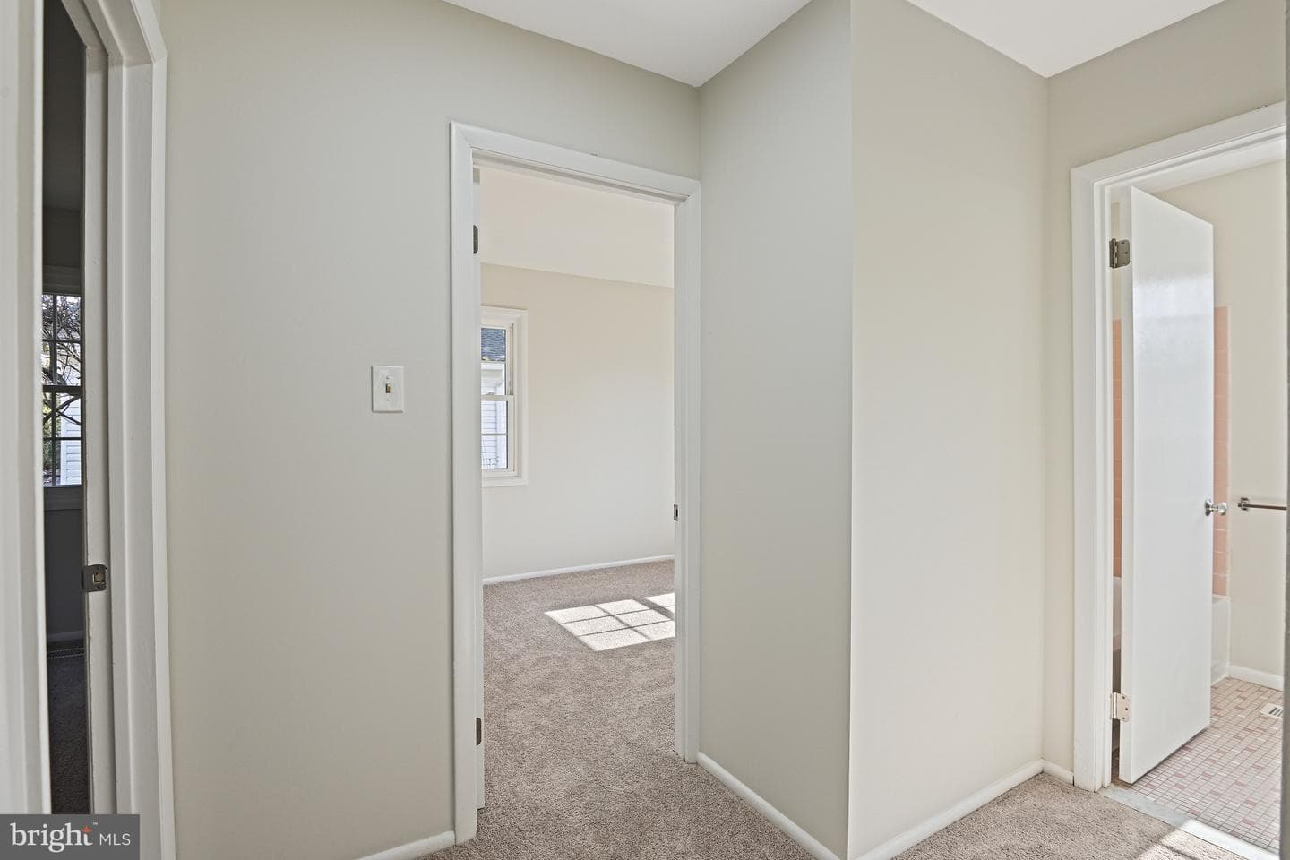 13303 Poplar Tree photo 16