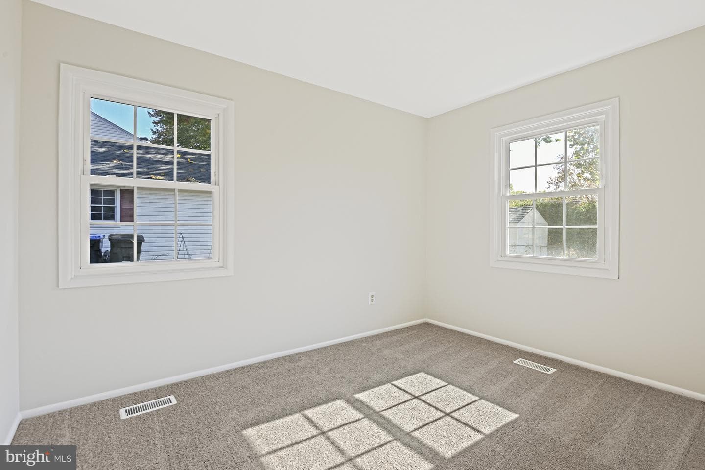 13303 Poplar Tree photo 20