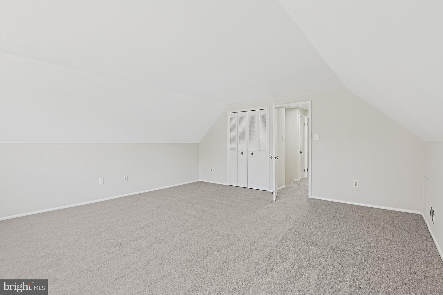 13303 Poplar Tree photo 27