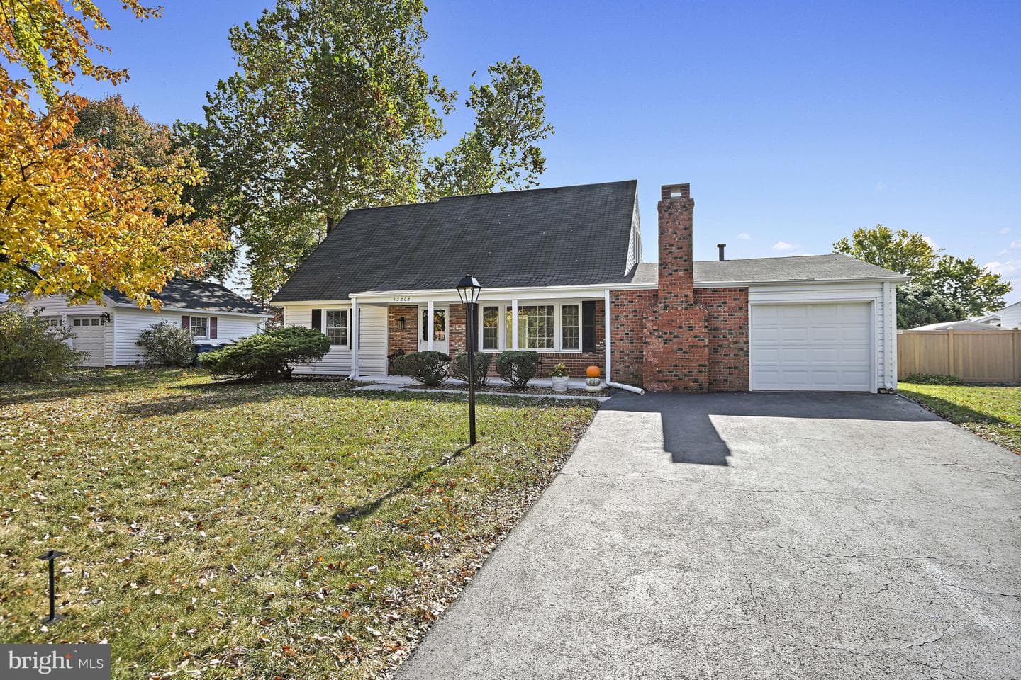13303 Poplar Tree photo 3