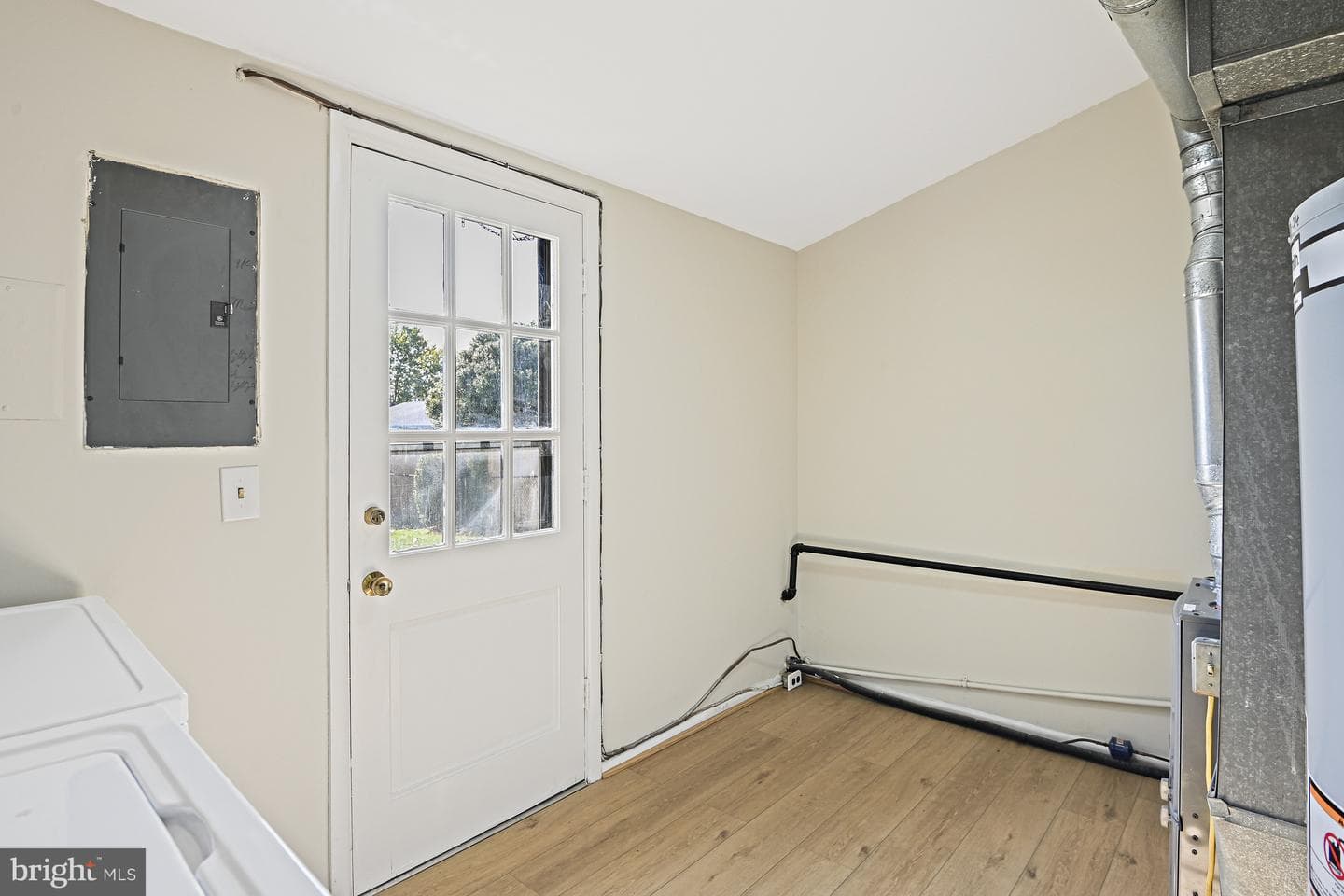 13303 Poplar Tree photo 37