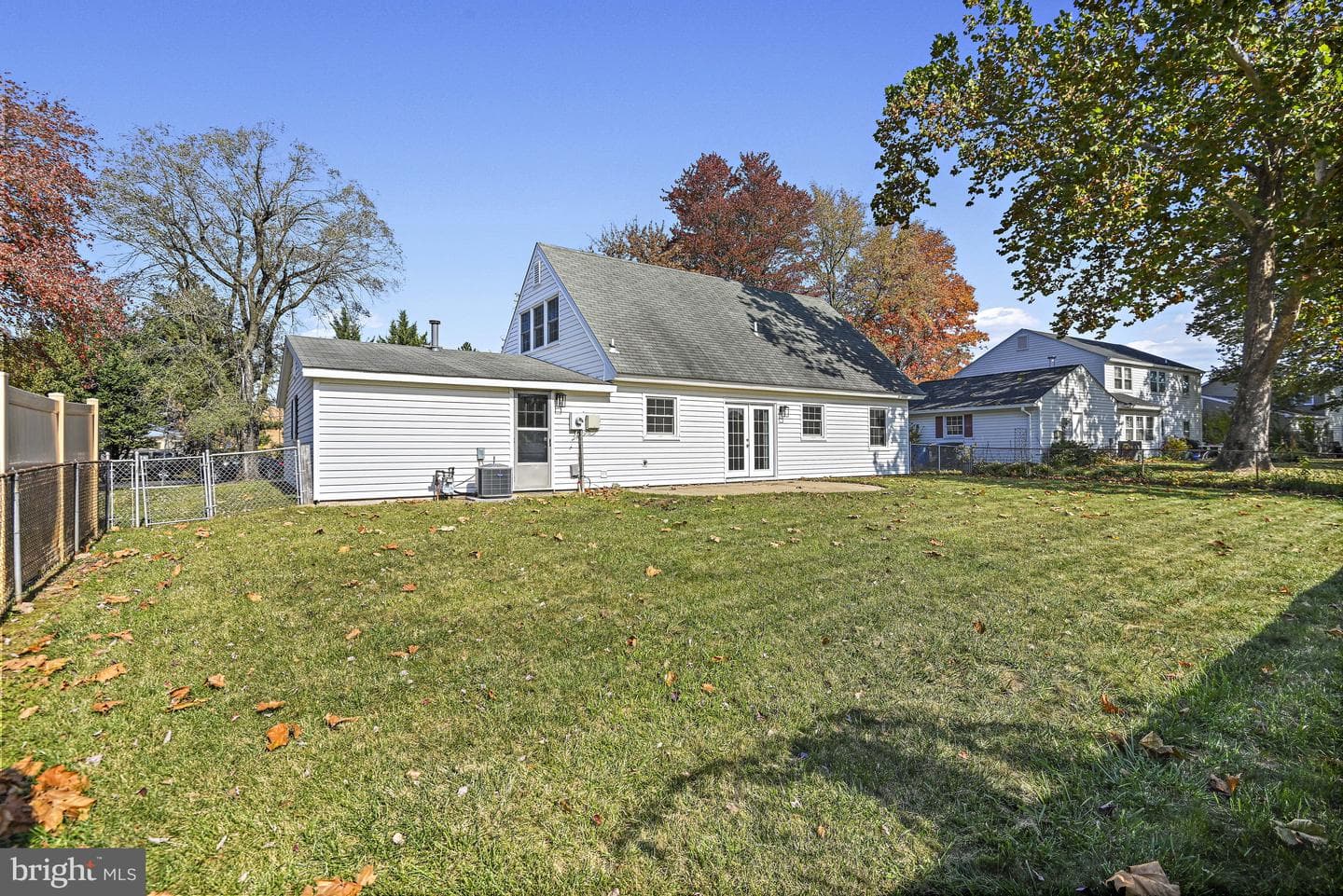 13303 Poplar Tree photo 39