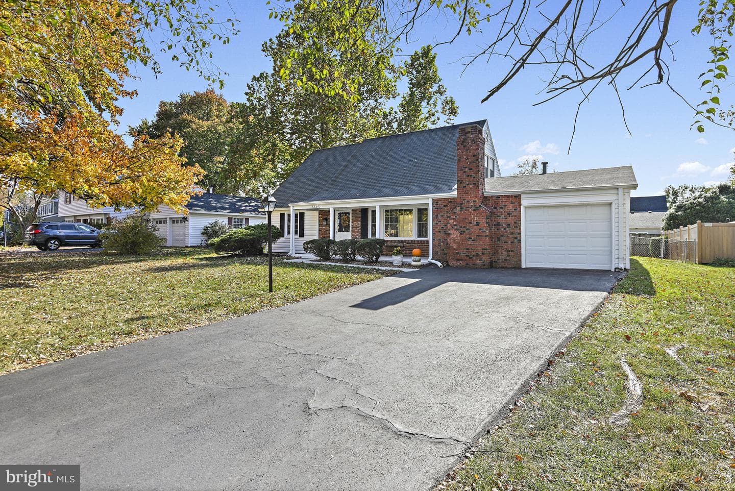 13303 Poplar Tree photo 4