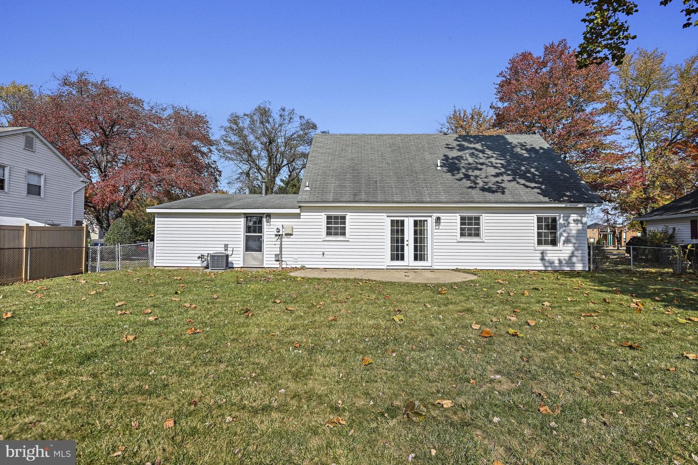13303 Poplar Tree photo 40