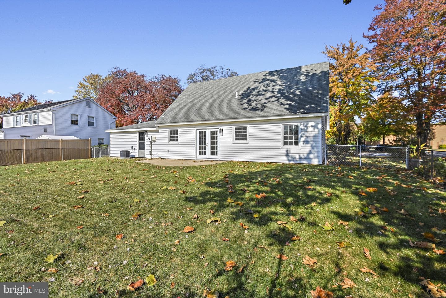 13303 Poplar Tree photo 41