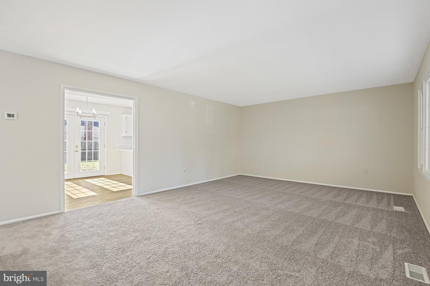 13303 Poplar Tree photo 6