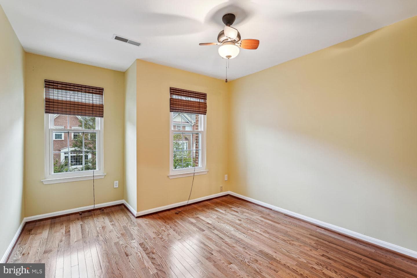 5757 Governors Pond Circle photo 11