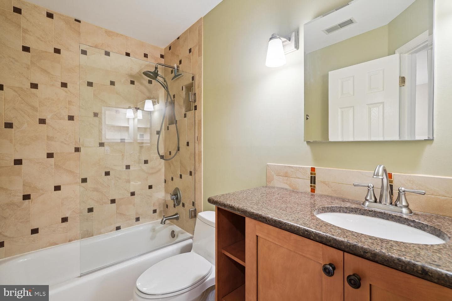 5757 Governors Pond Circle photo 12
