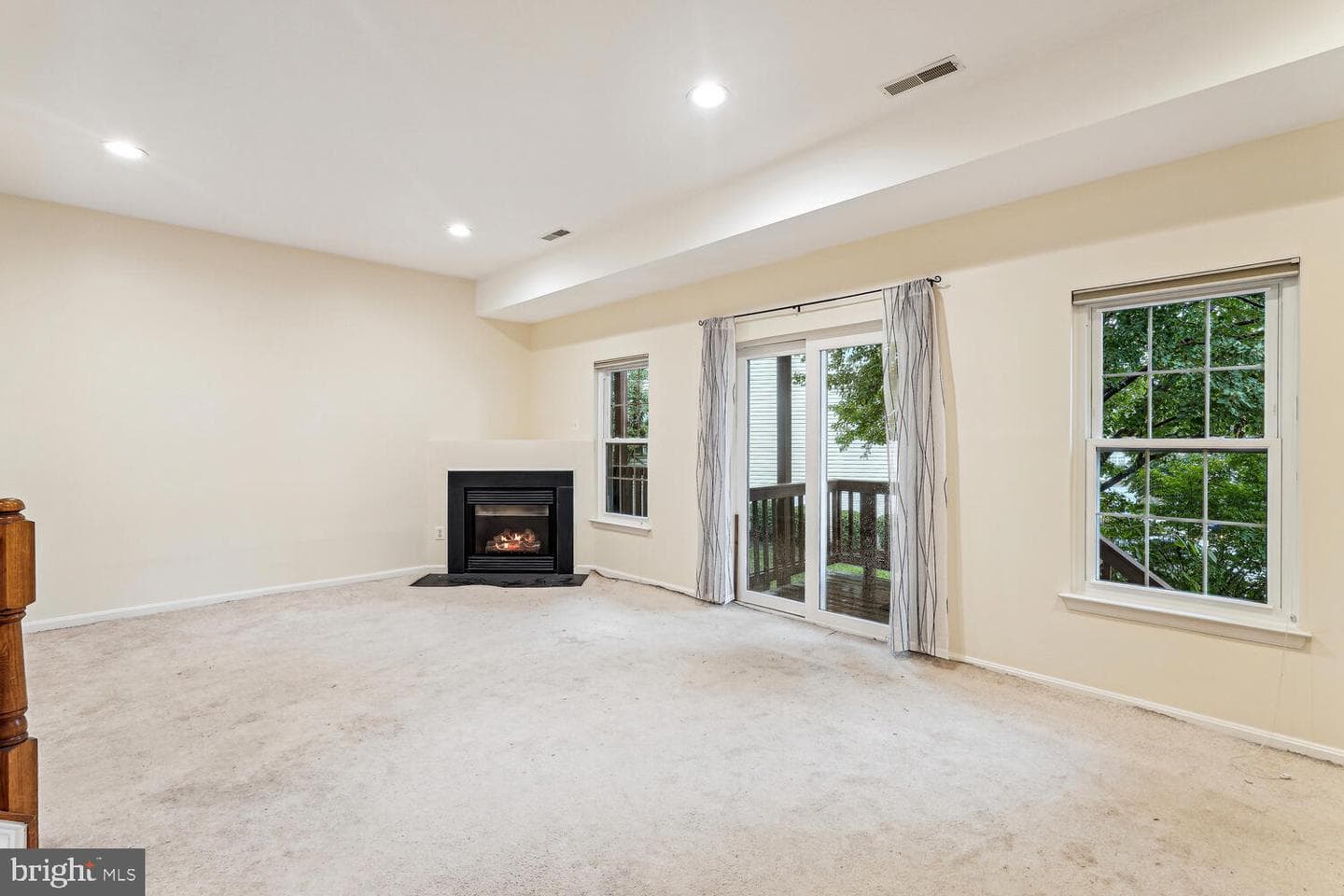 5757 Governors Pond Circle photo 14