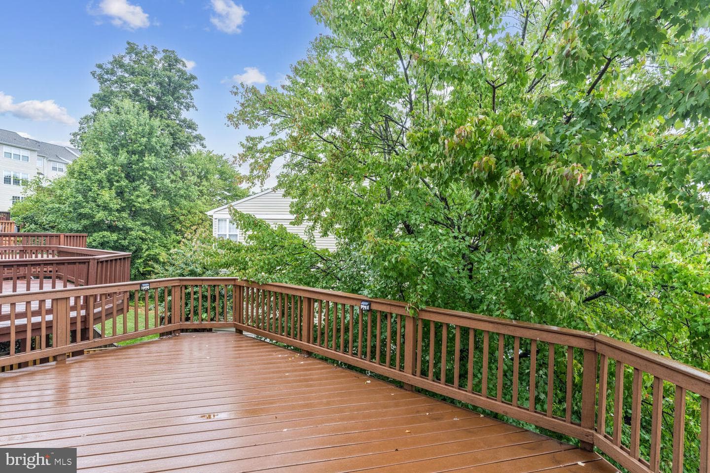 5757 Governors Pond Circle photo 16