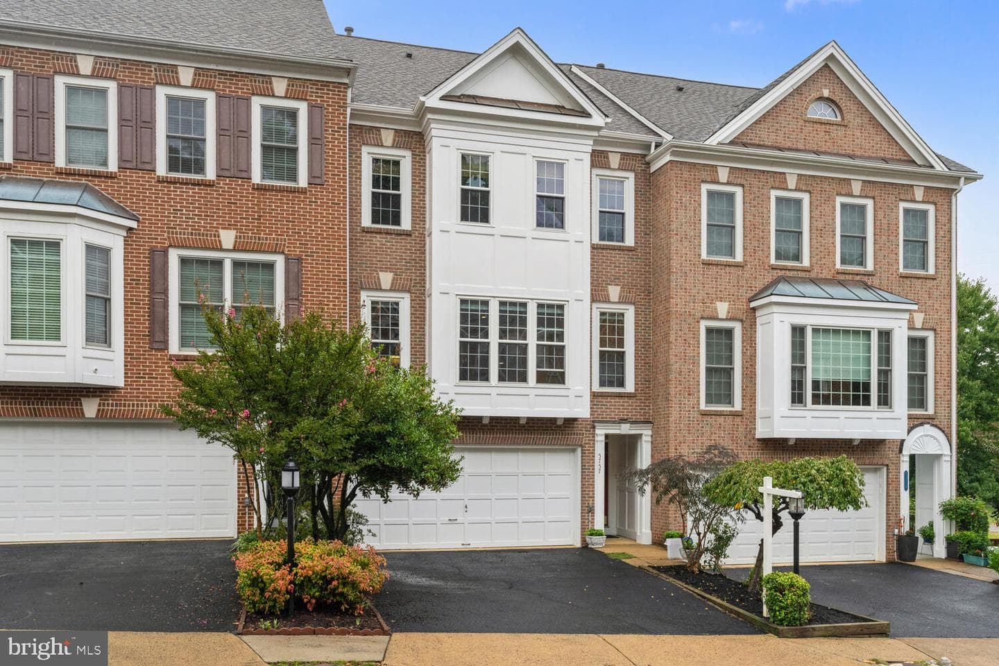 5757 Governors Pond Circle photo 18