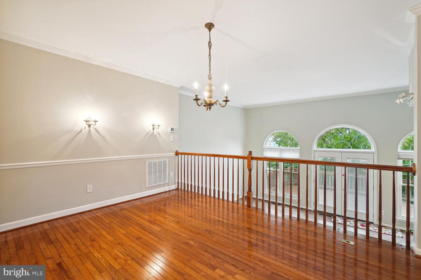 5757 Governors Pond Circle photo 6