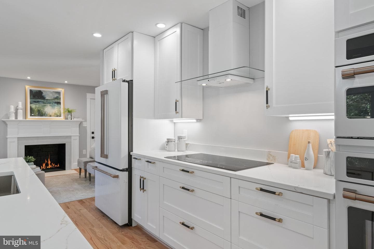 9516 Ferry Harbour Court photo 13