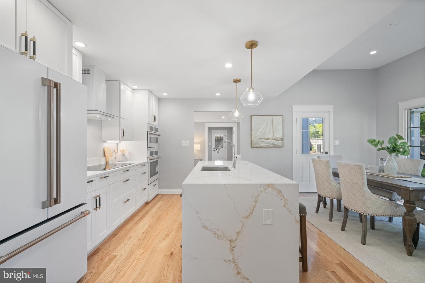 9516 Ferry Harbour Court photo 14
