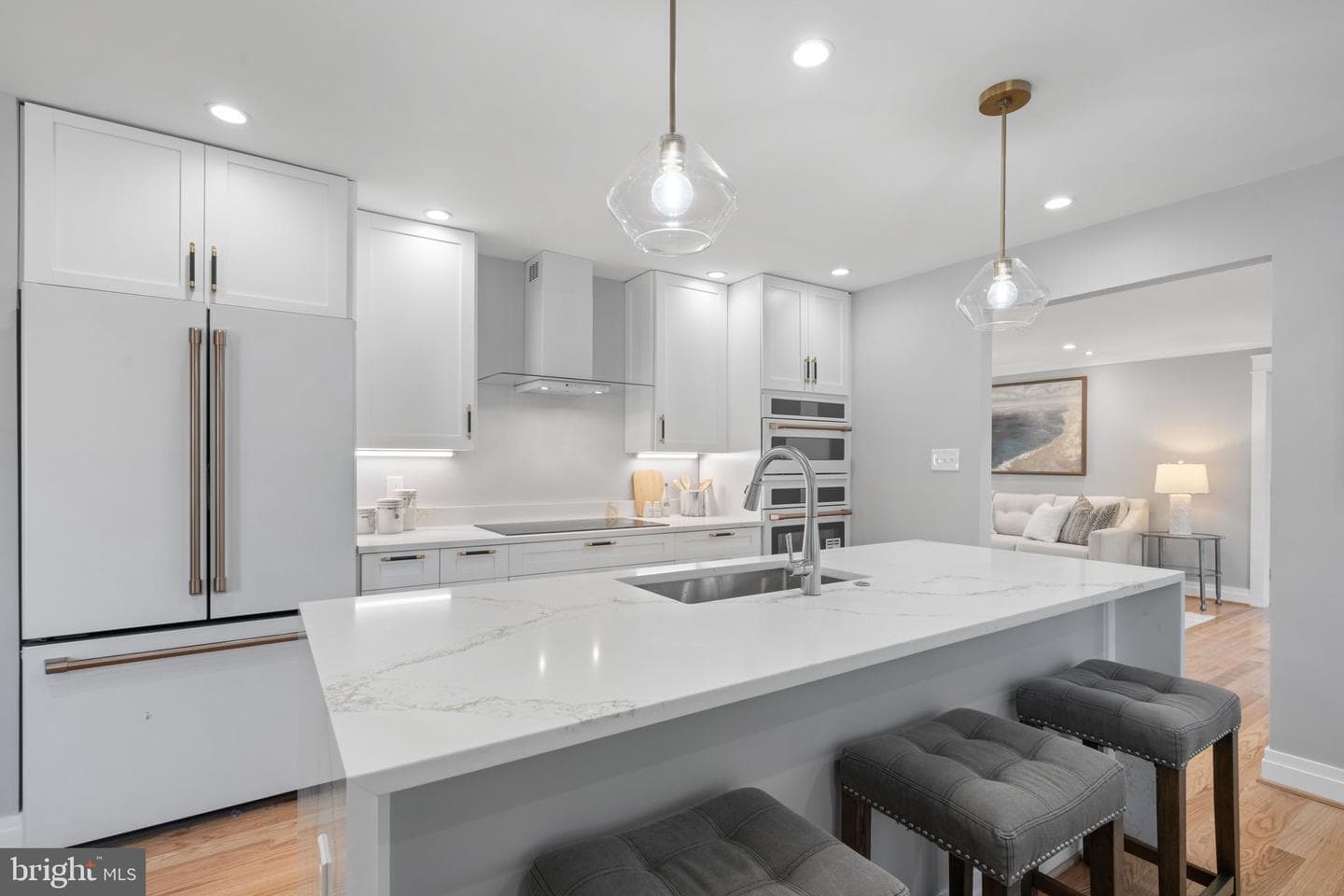 9516 Ferry Harbour Court photo 15