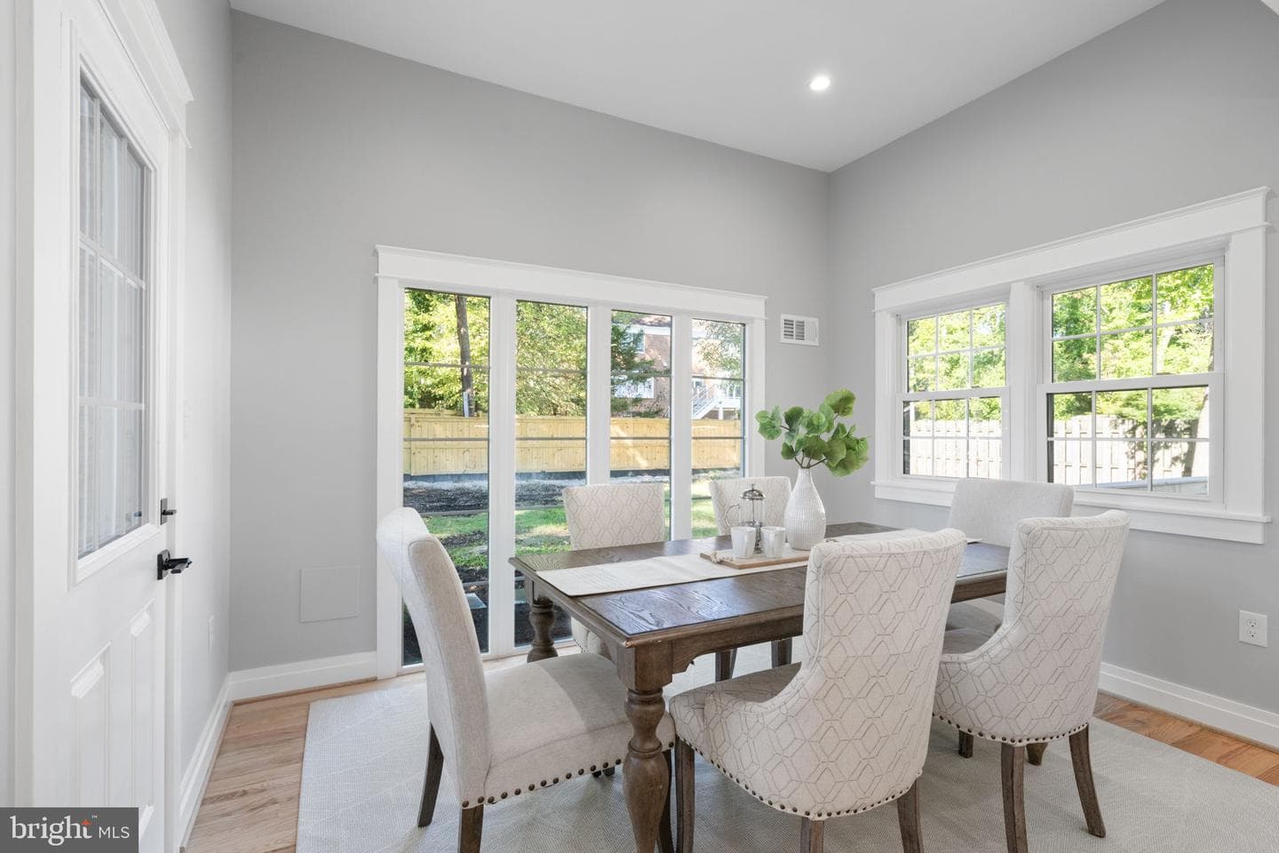 9516 Ferry Harbour Court photo 18