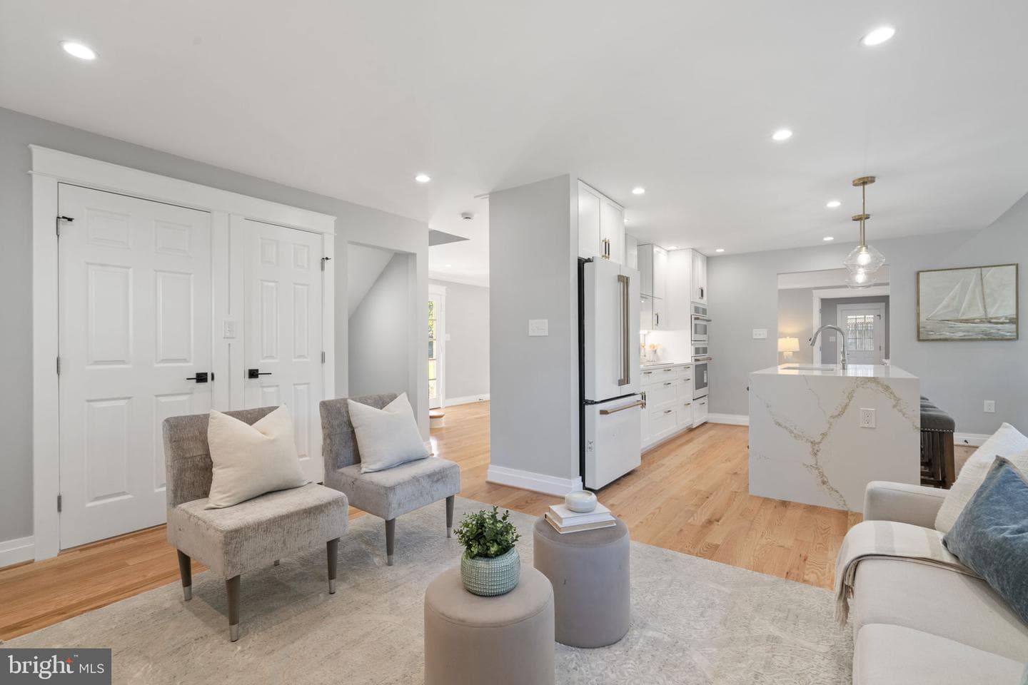 9516 Ferry Harbour Court photo 20