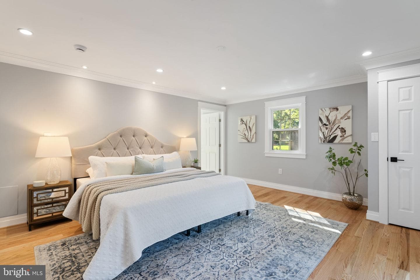 9516 Ferry Harbour Court photo 22