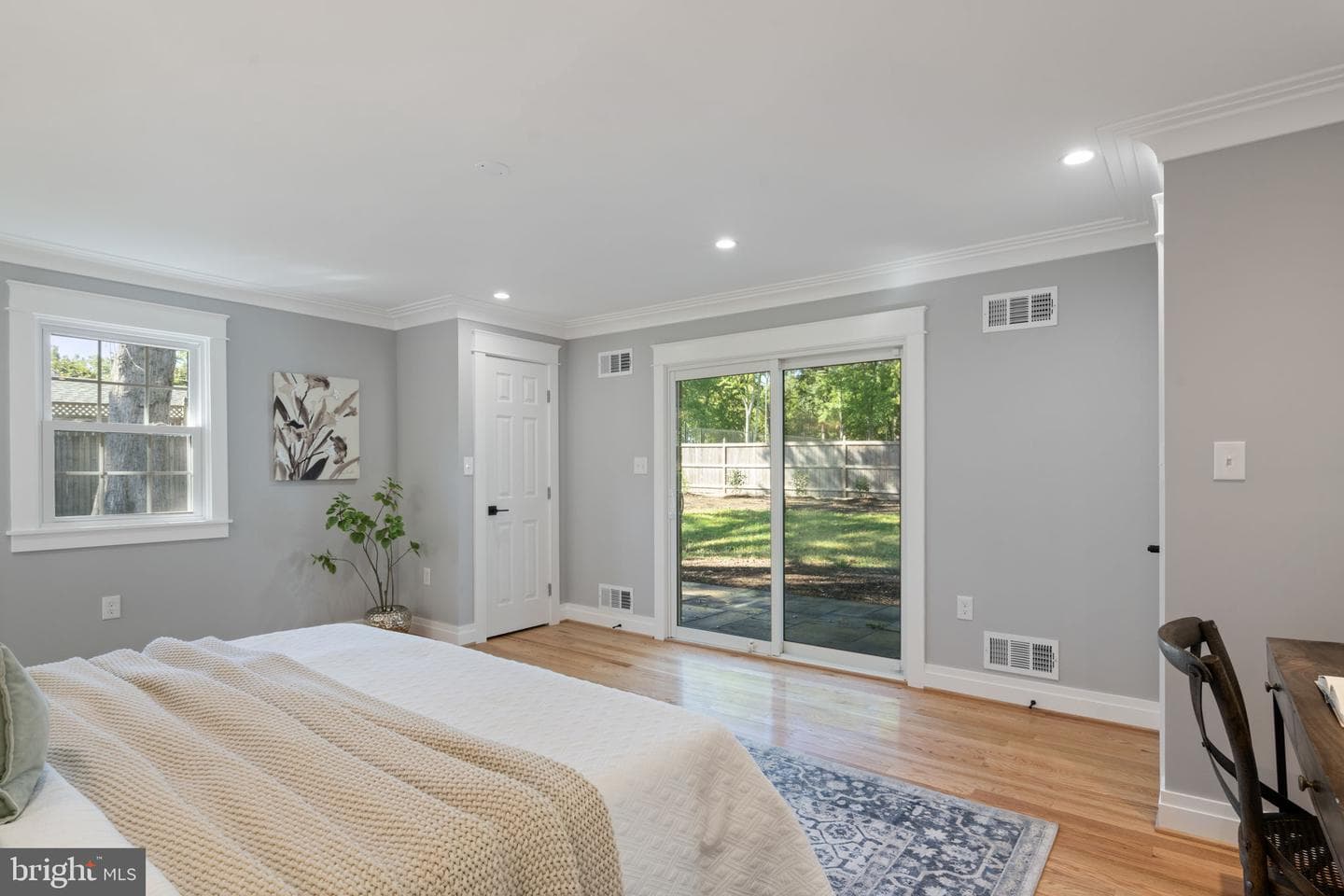 9516 Ferry Harbour Court photo 23