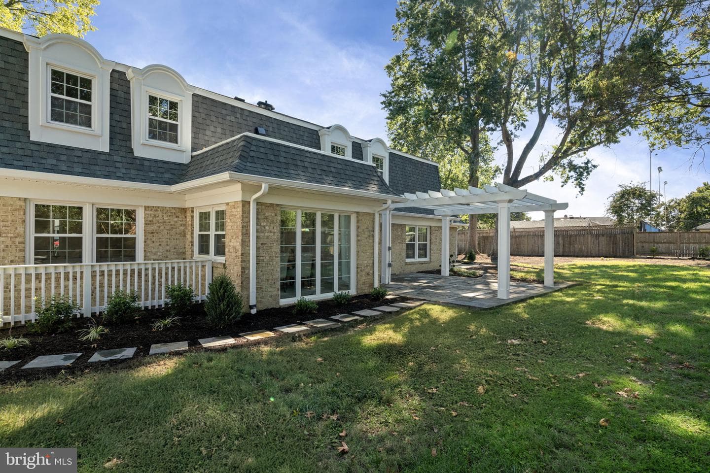 9516 Ferry Harbour Court photo 35