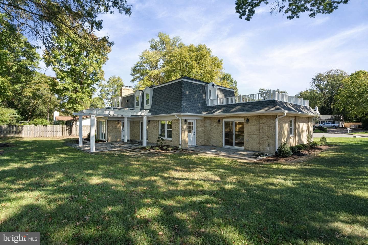 9516 Ferry Harbour Court photo 38