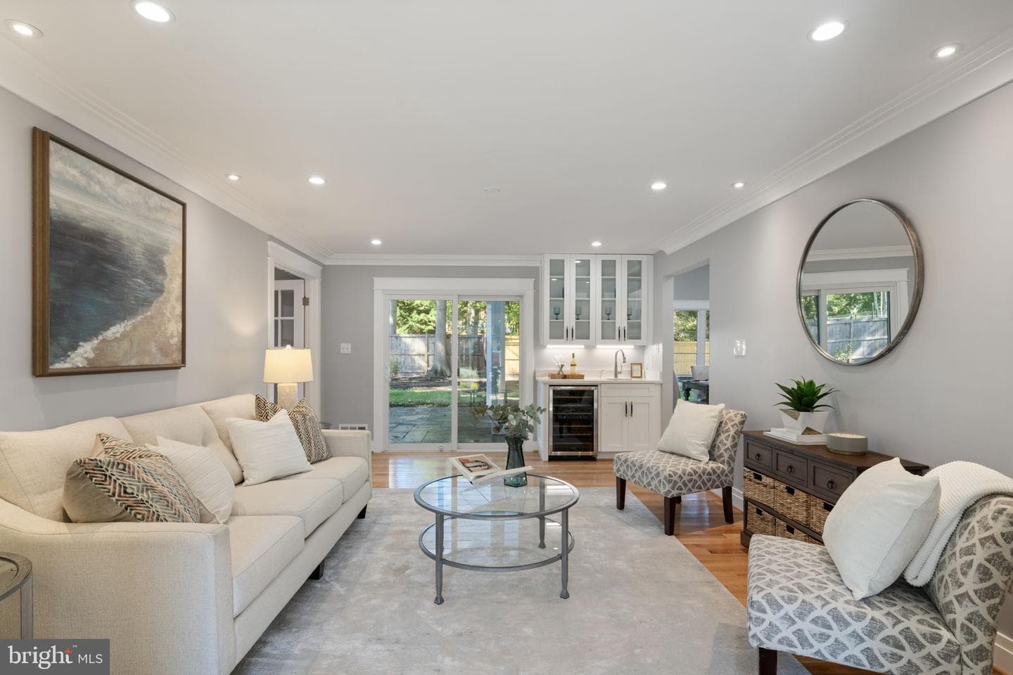 9516 Ferry Harbour Court photo 4