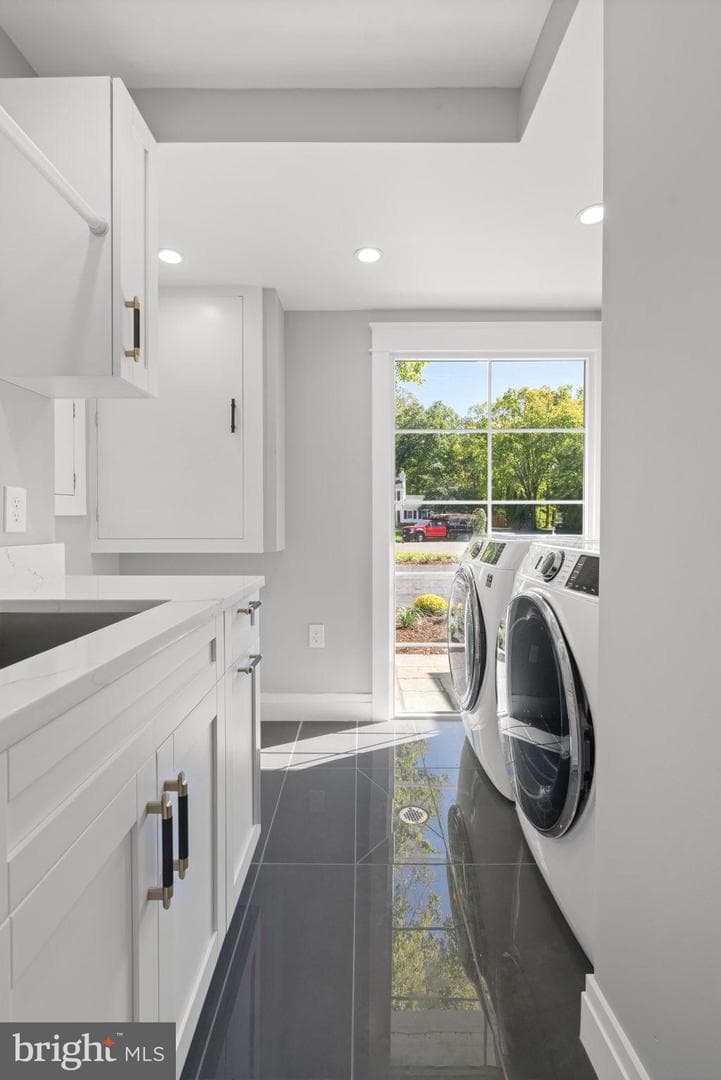 9516 Ferry Harbour Court photo 41