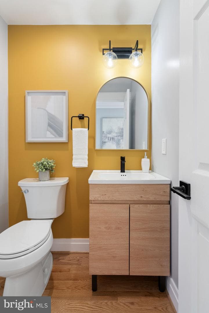 9516 Ferry Harbour Court photo 43