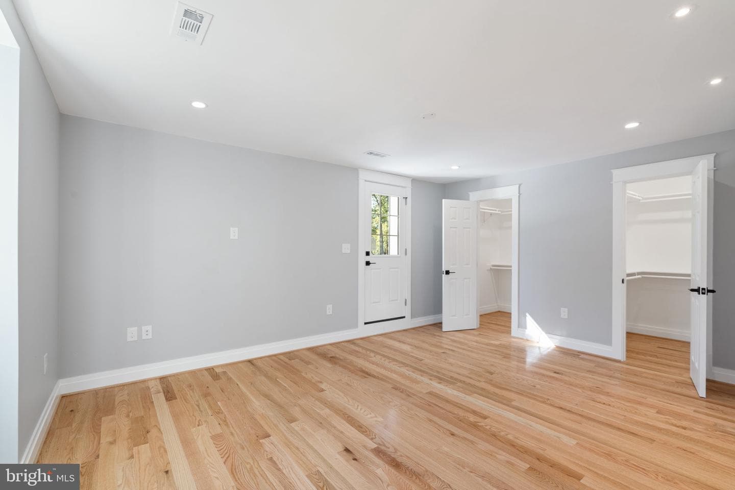 9516 Ferry Harbour Court photo 44