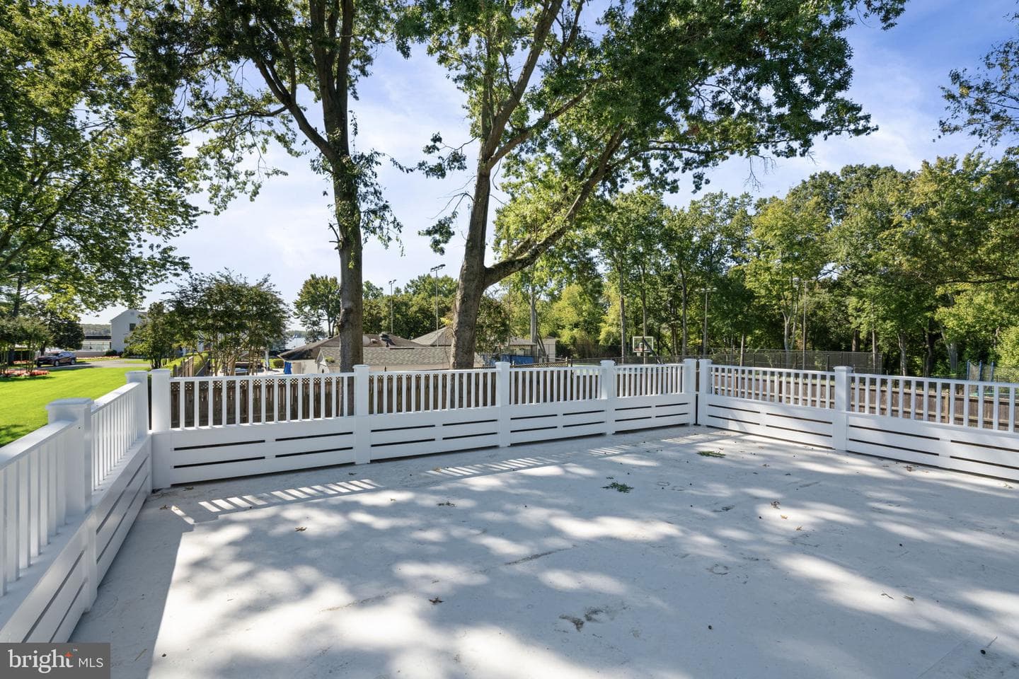 9516 Ferry Harbour Court photo 45