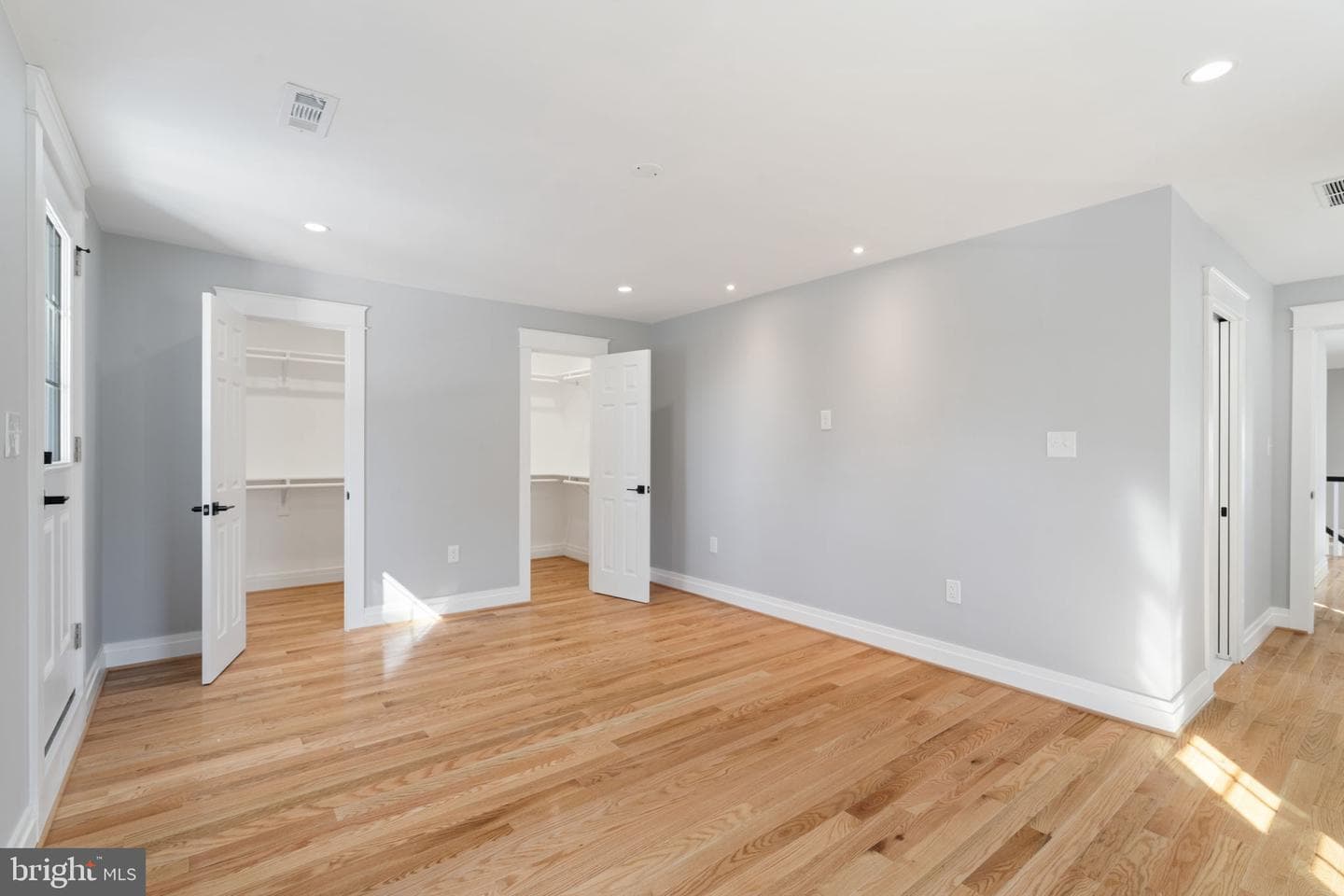 9516 Ferry Harbour Court photo 46