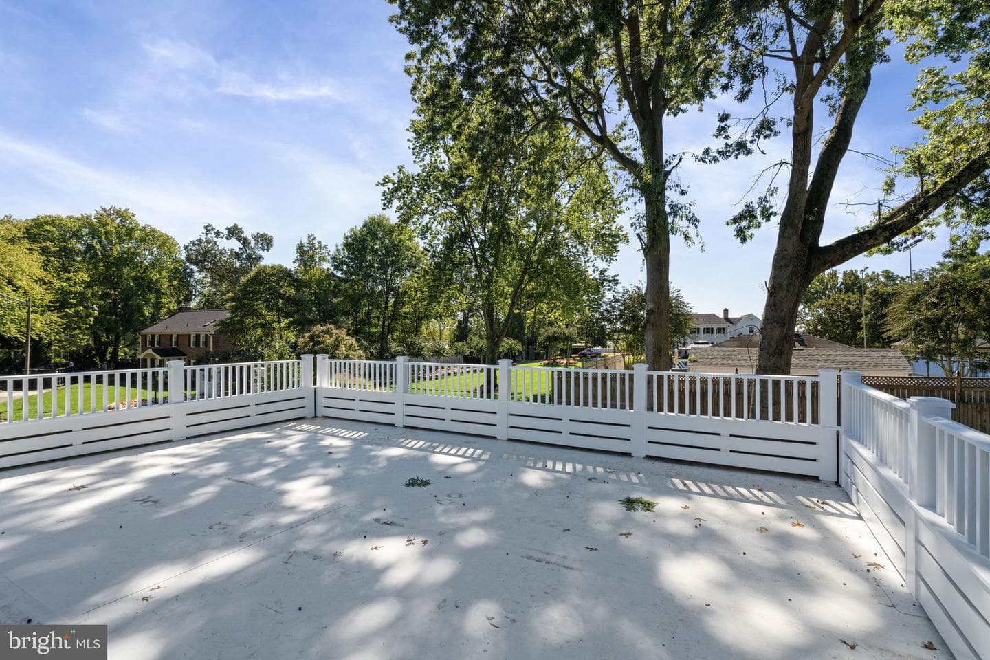 9516 Ferry Harbour Court photo 51