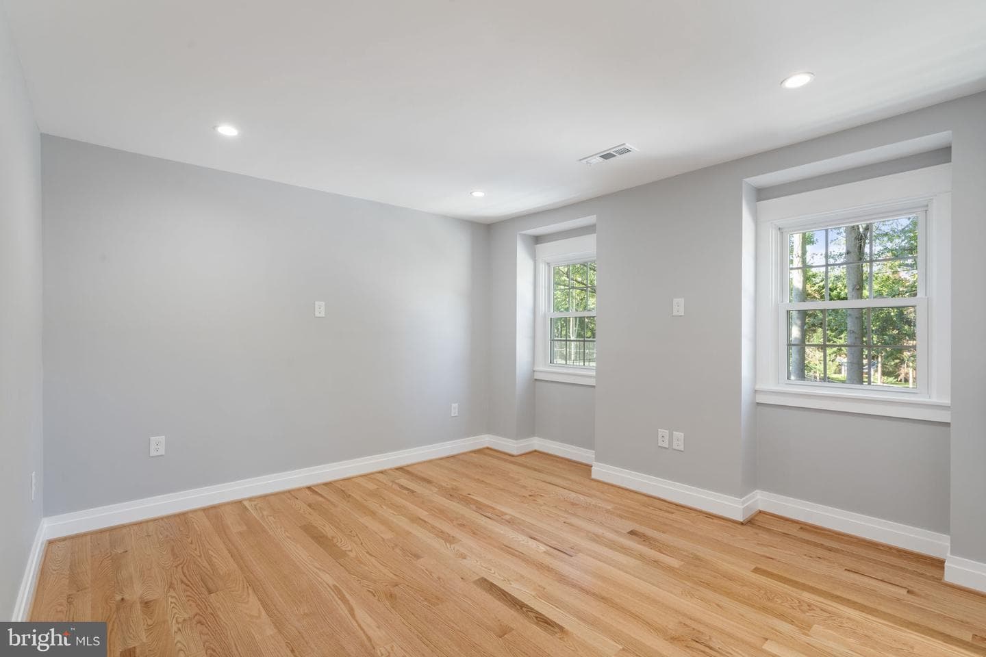 9516 Ferry Harbour Court photo 52