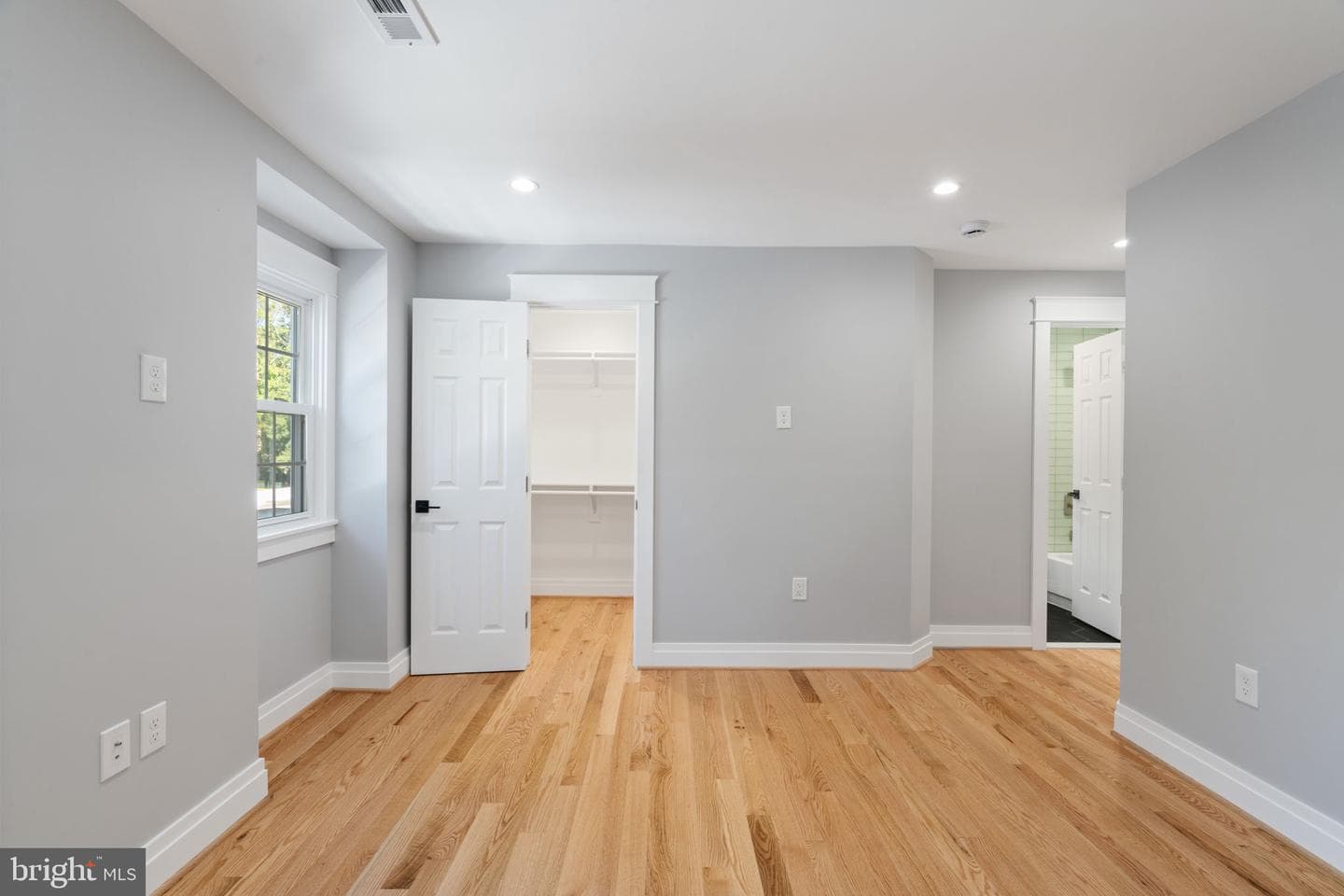9516 Ferry Harbour Court photo 53