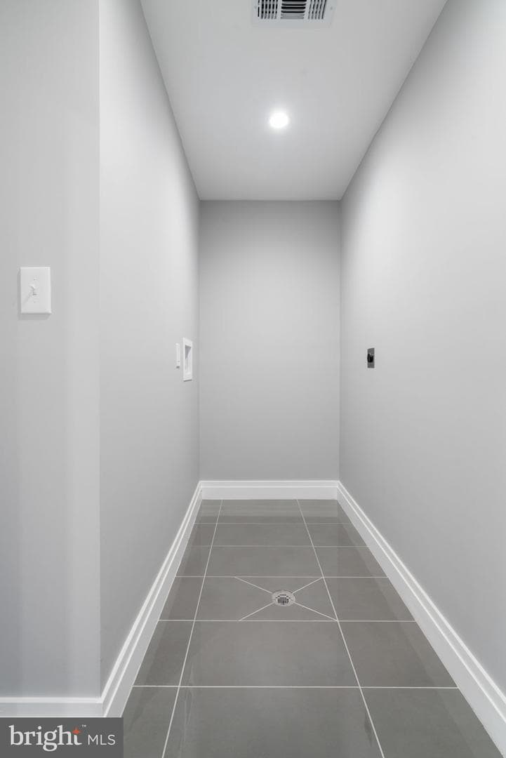 9516 Ferry Harbour Court photo 56