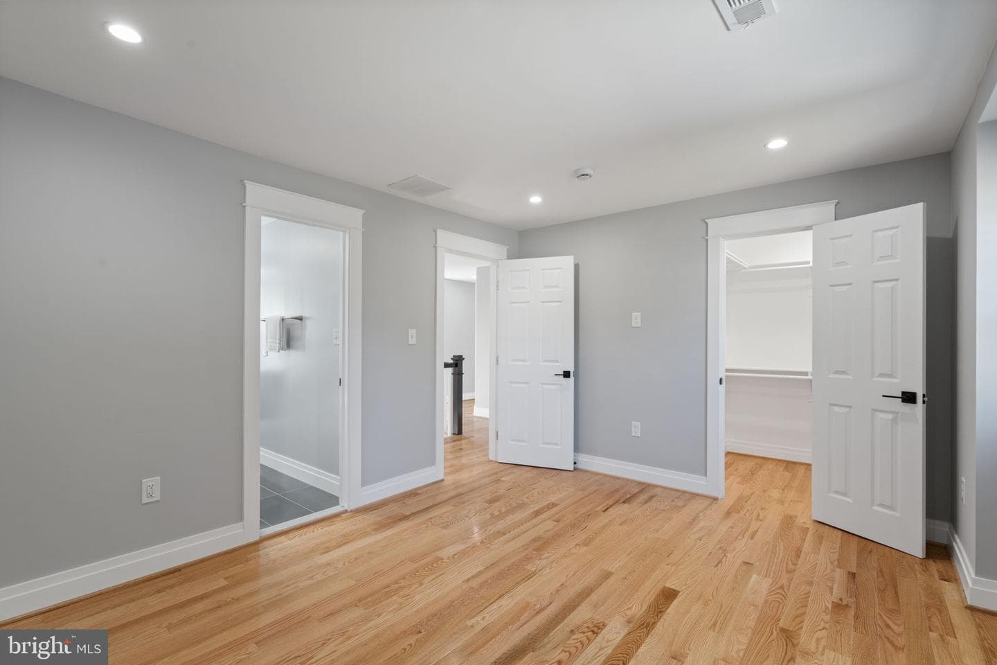 9516 Ferry Harbour Court photo 58