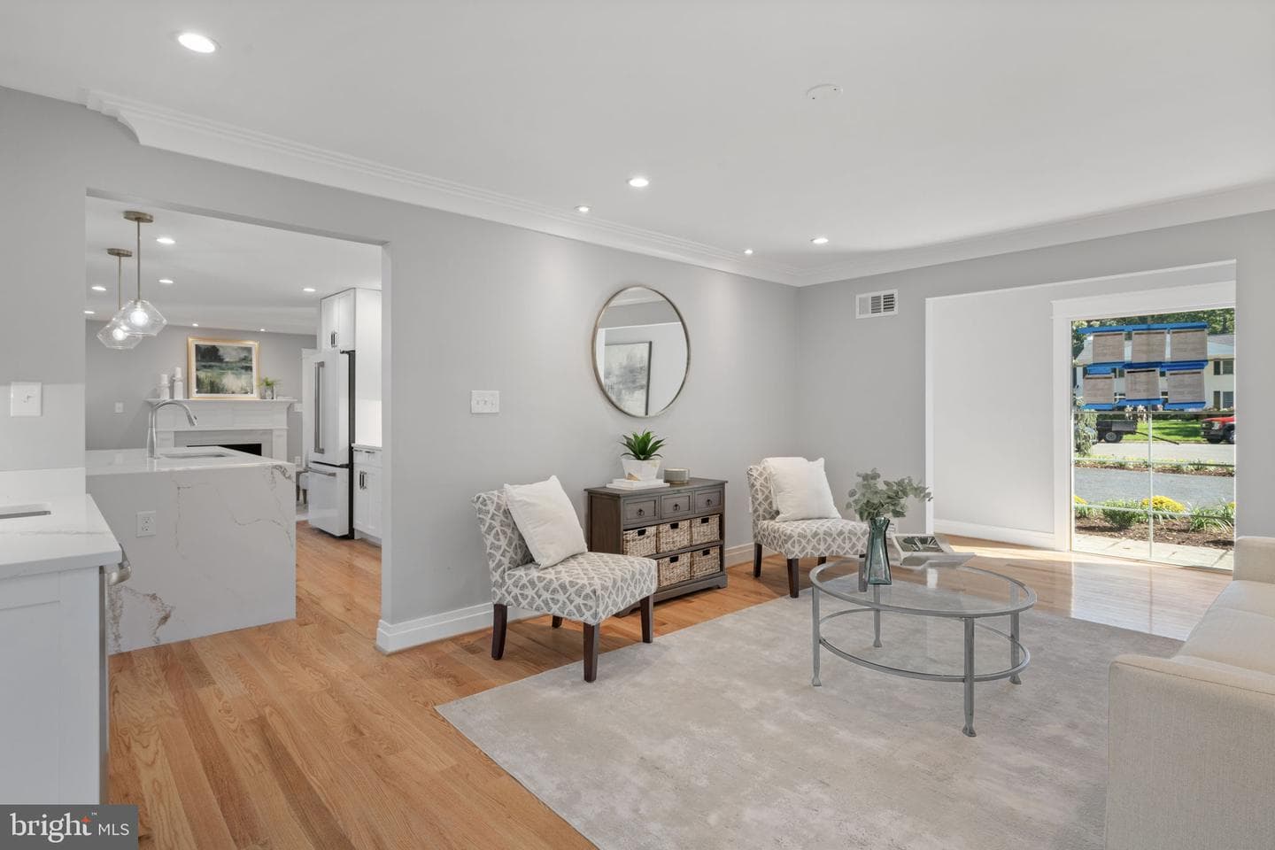 9516 Ferry Harbour Court photo 6