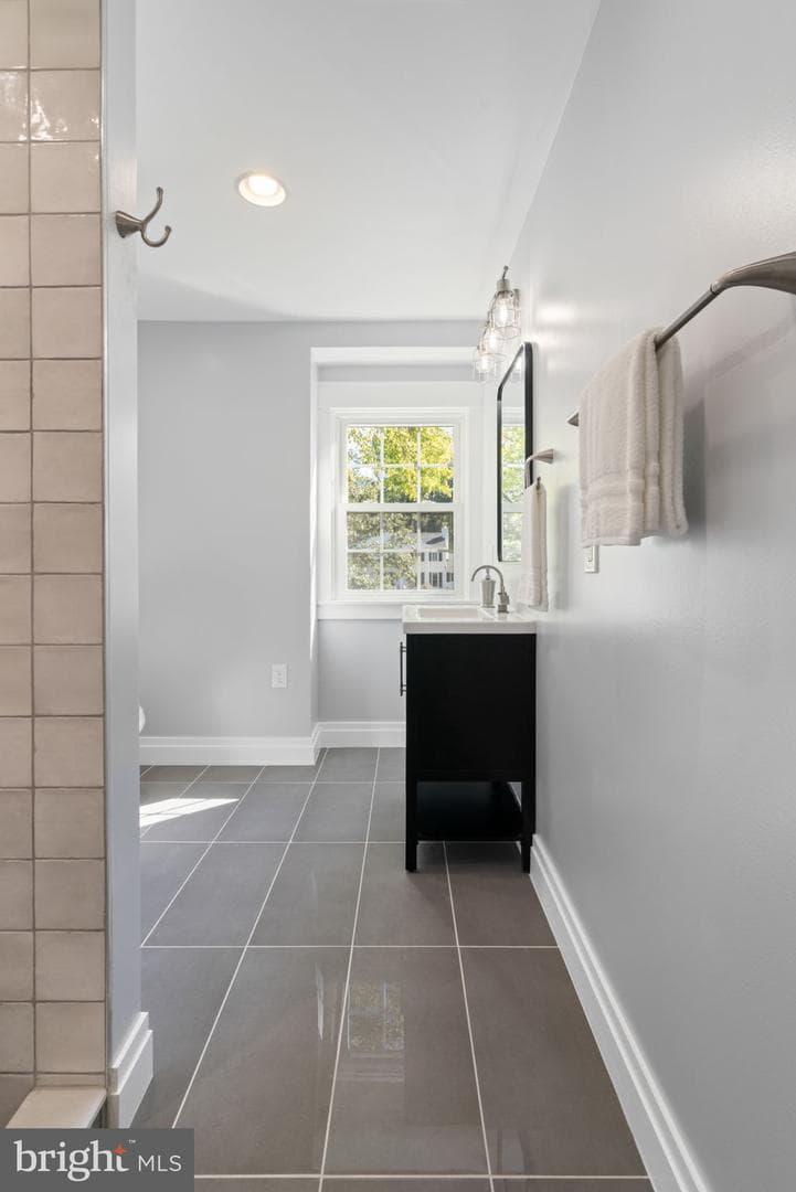 9516 Ferry Harbour Court photo 60