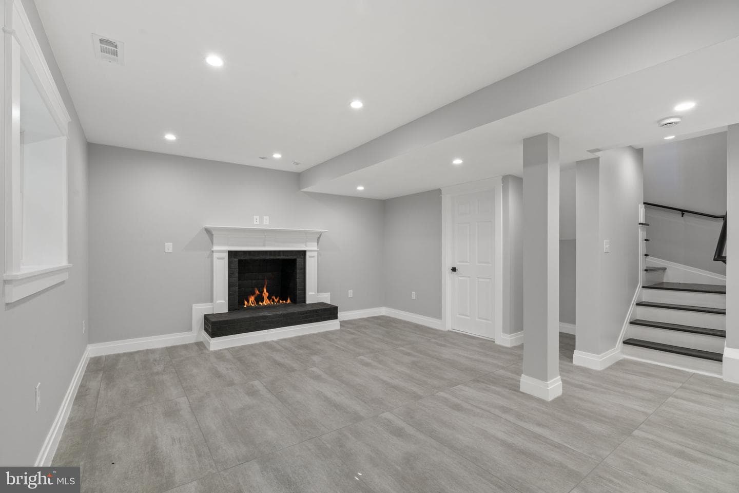 9516 Ferry Harbour Court photo 62
