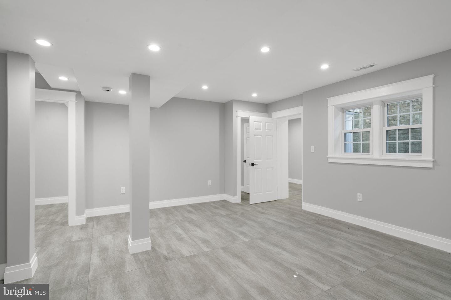 9516 Ferry Harbour Court photo 63