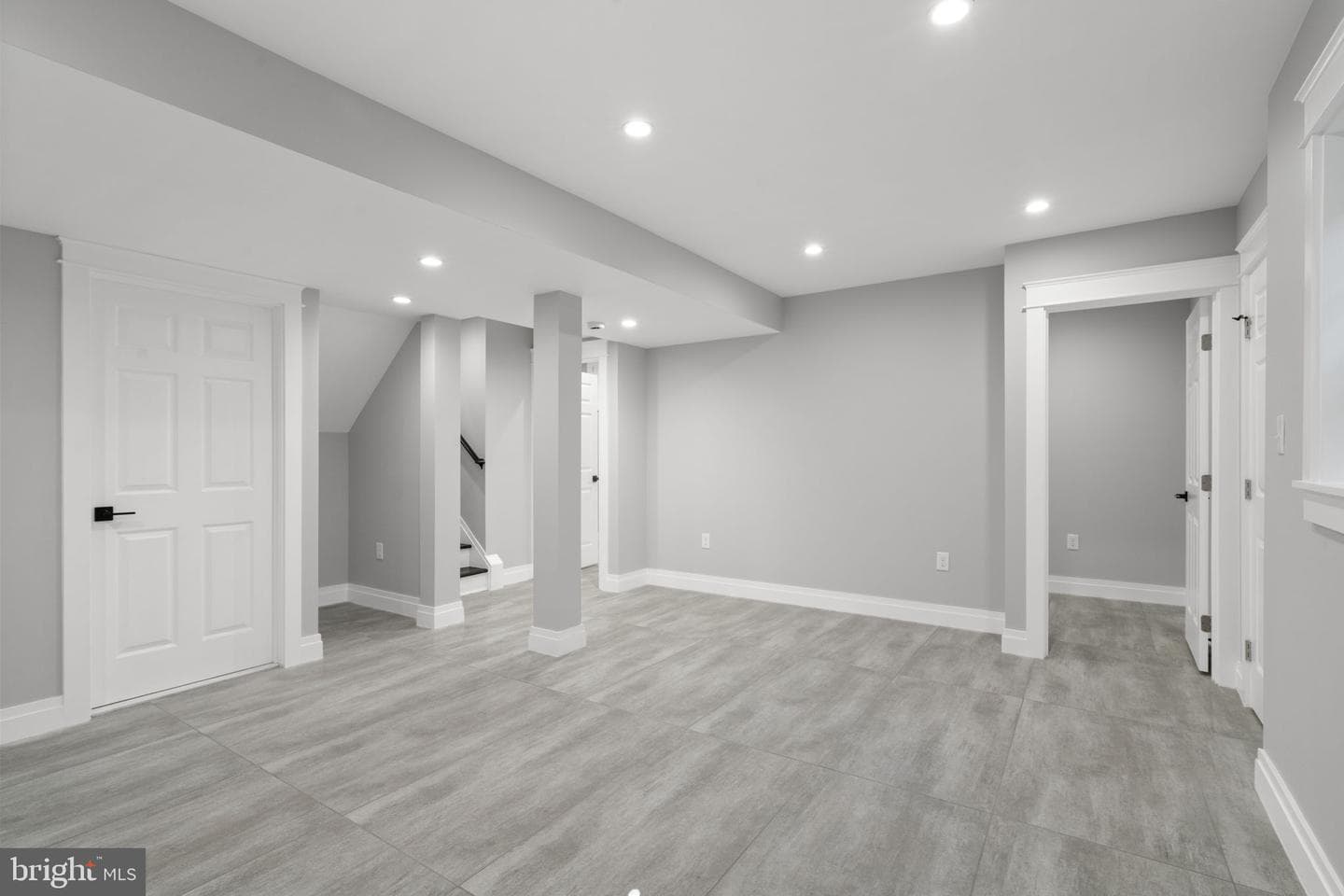 9516 Ferry Harbour Court photo 64