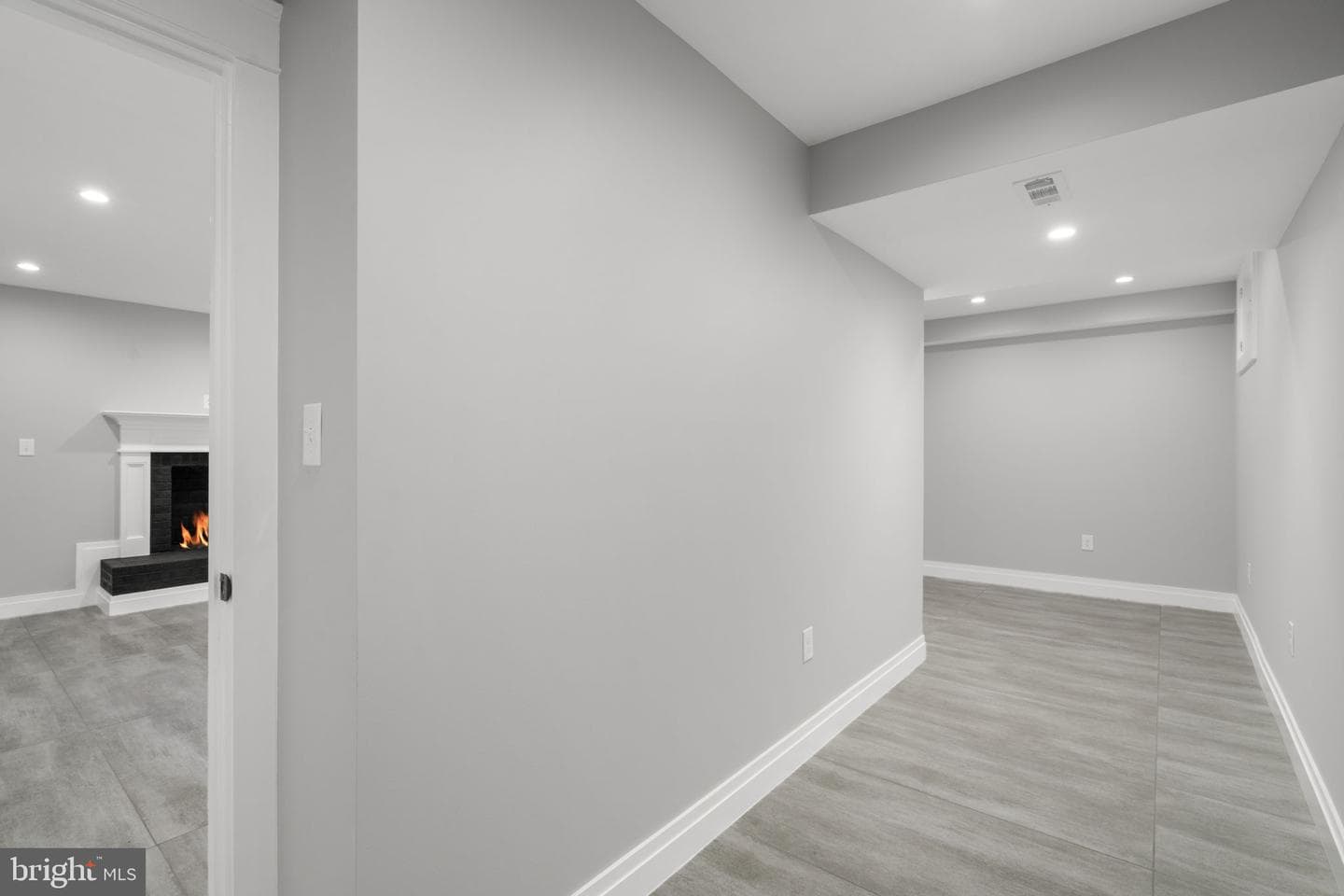 9516 Ferry Harbour Court photo 65