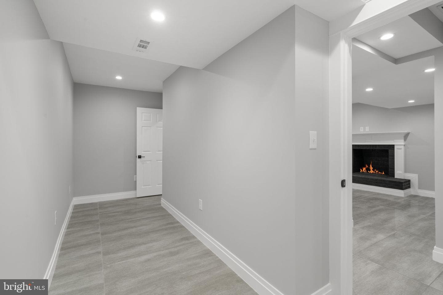 9516 Ferry Harbour Court photo 66