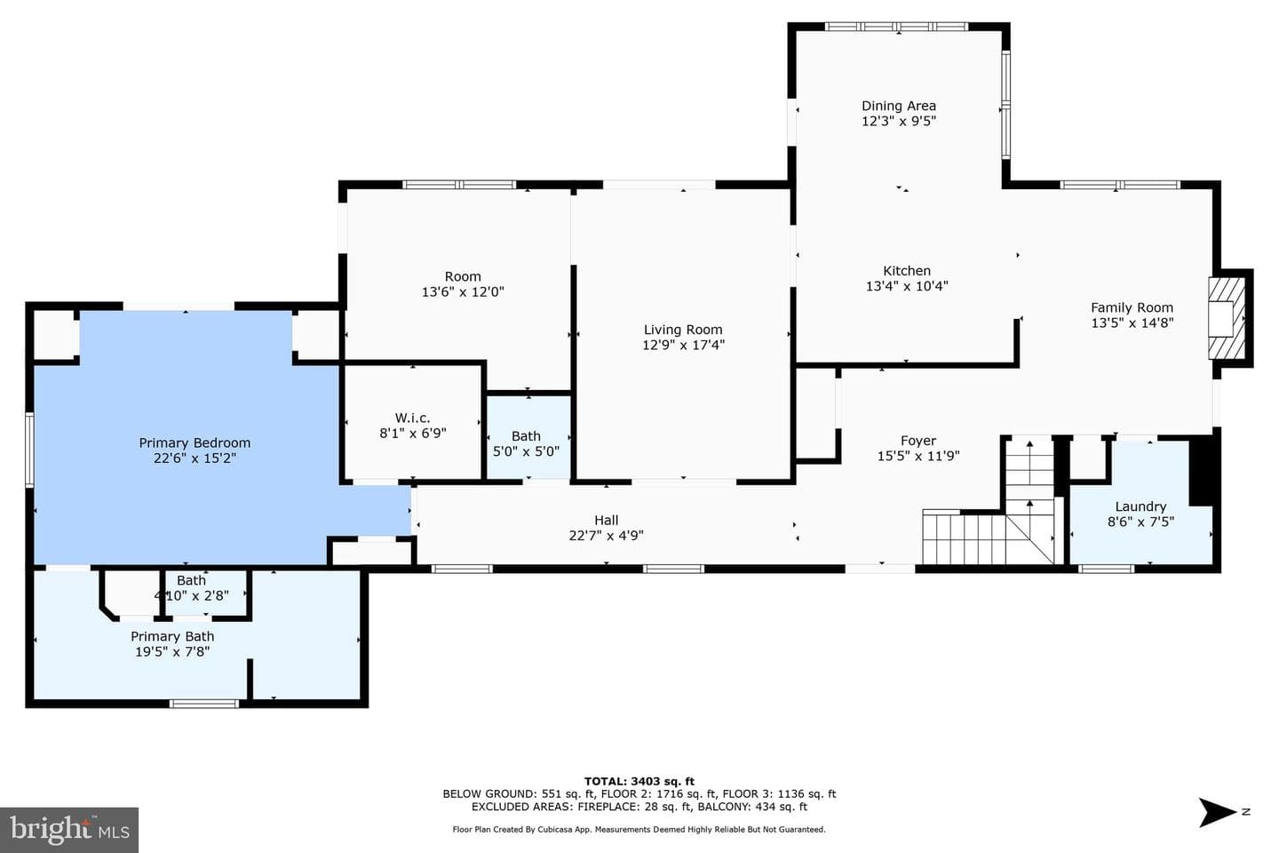 9516 Ferry Harbour Court photo 69