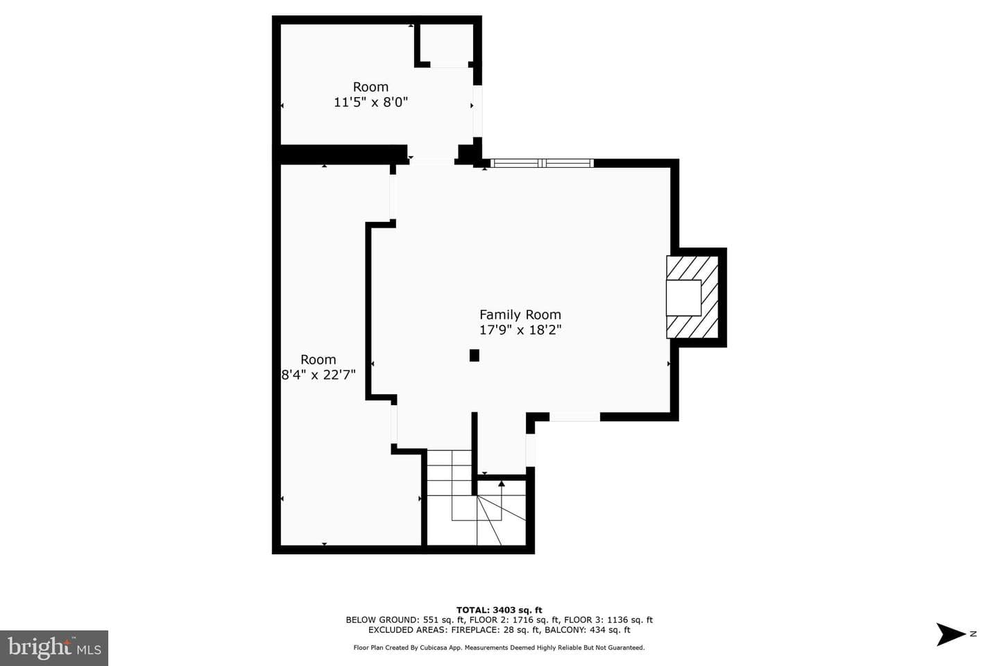 9516 Ferry Harbour Court photo 70