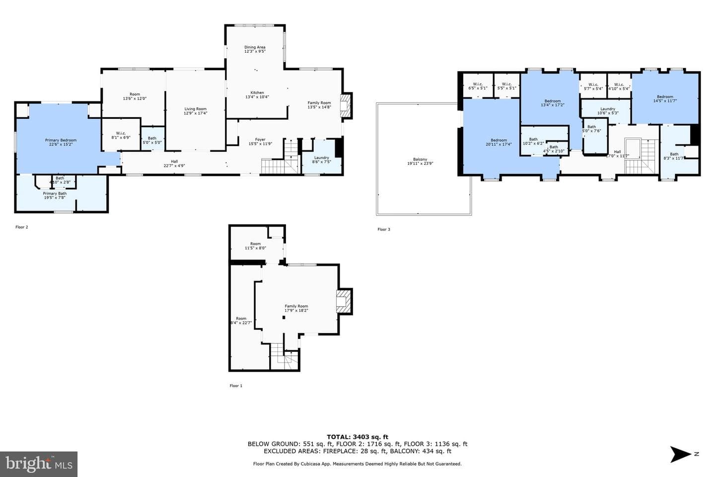 9516 Ferry Harbour Court photo 71