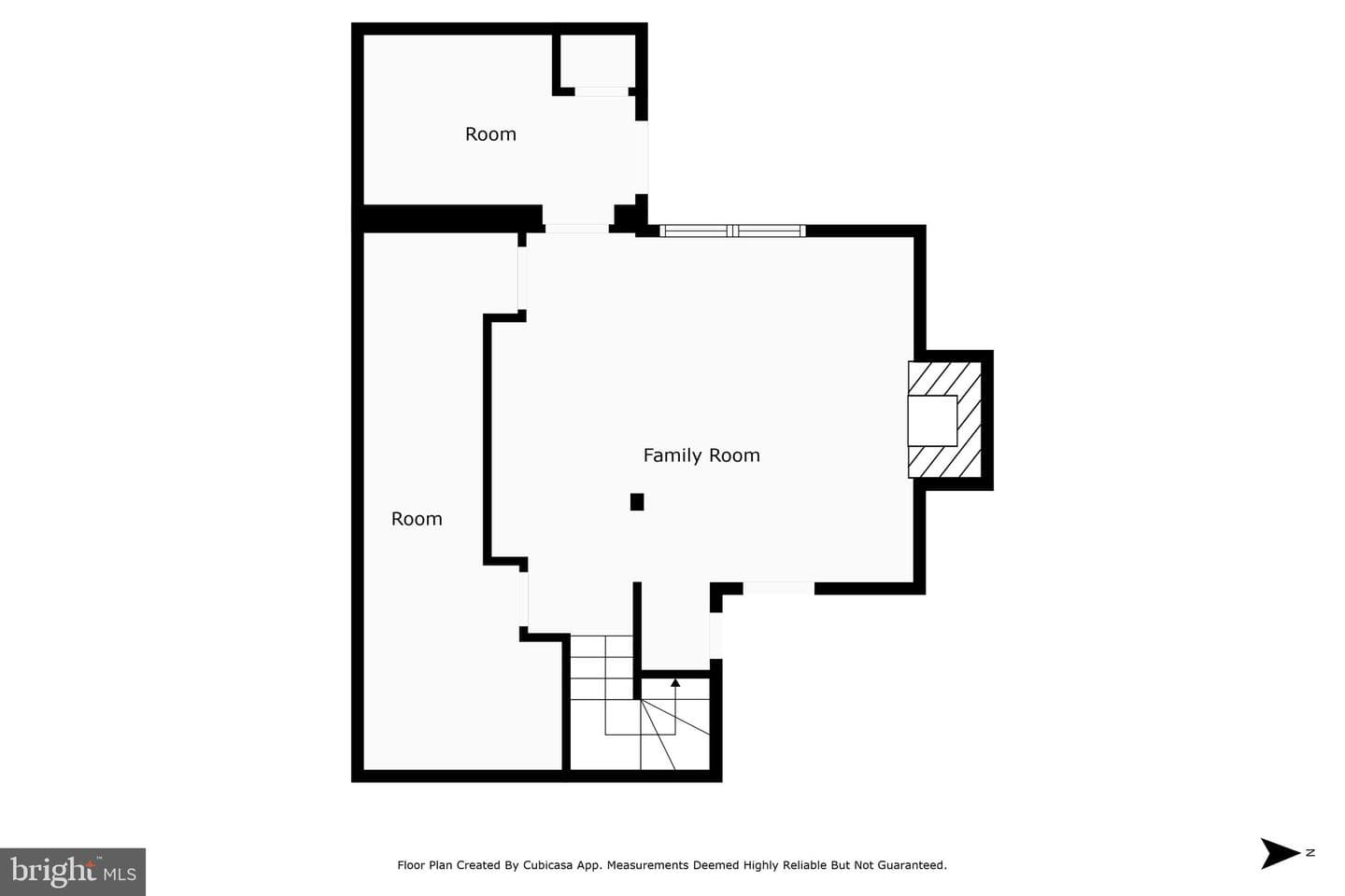 9516 Ferry Harbour Court photo 73