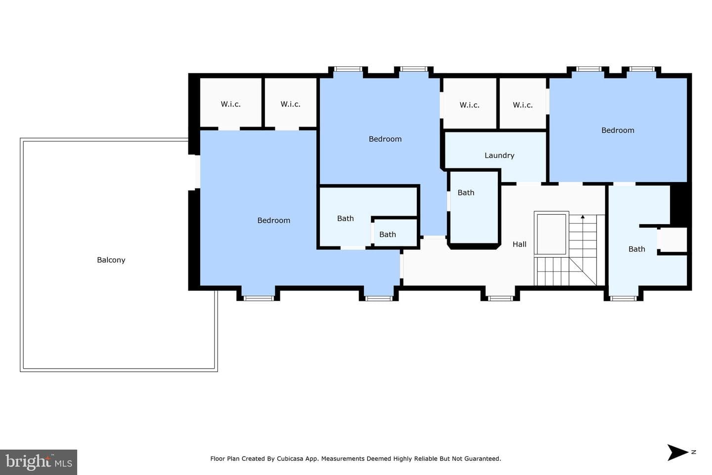 9516 Ferry Harbour Court photo 74